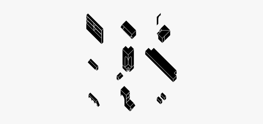 Ag1ps, HD Png Download