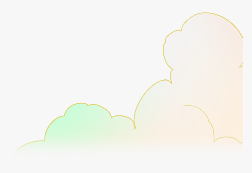 Illustration, HD Png Download