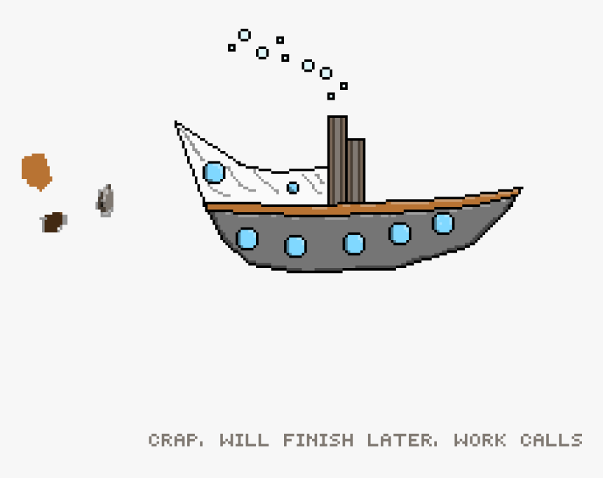 Sail, HD Png Download