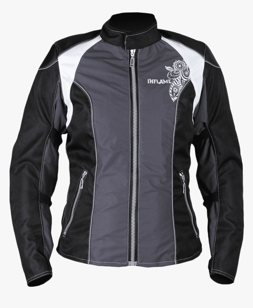 Dell Alienware Terry Zip Hoodie, HD Png Download