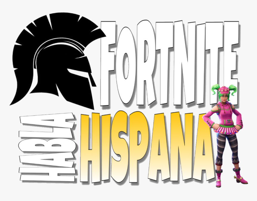 Spartan Helmet Black Clipart , Png Download - Spartan Helmet Logo, Transparent Png