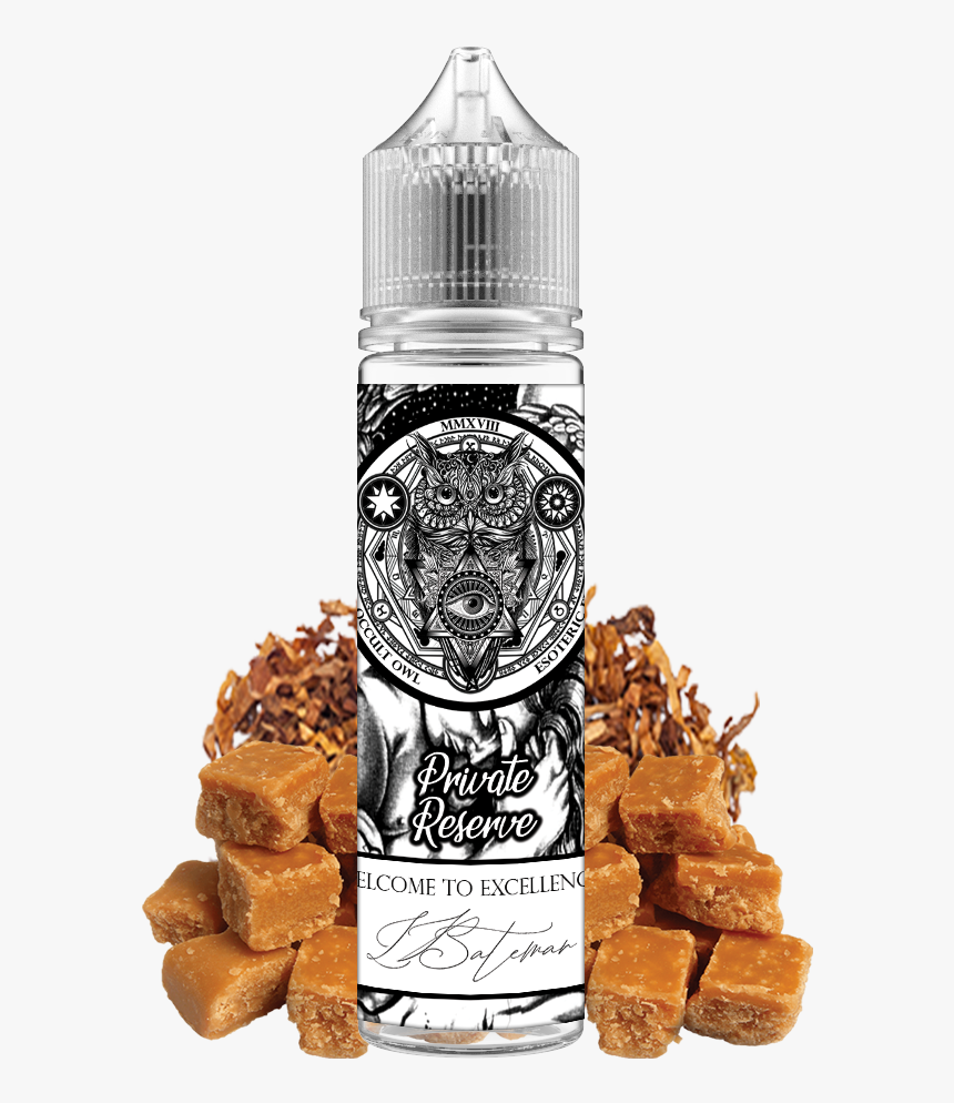 Data Image Id 11896252694591 
 Class Productimg Product - Rugelach, HD Png Download