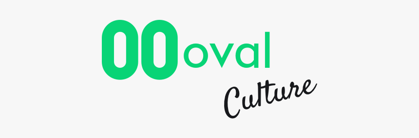 Careers New Zealand, HD Png Download