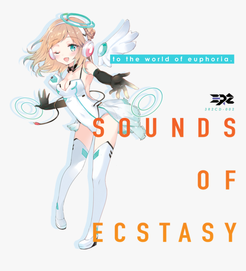 图片 - Cartoon, HD Png Download