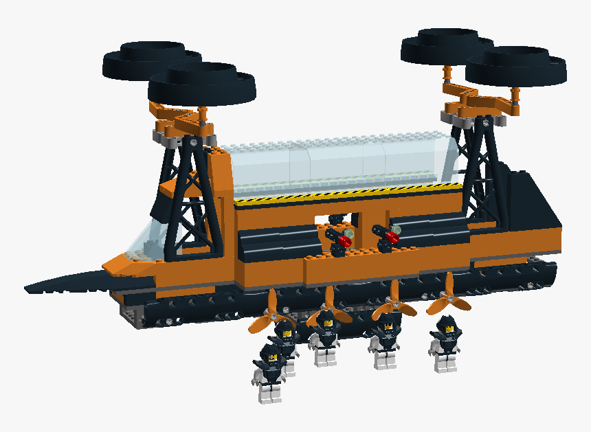 Machine, HD Png Download