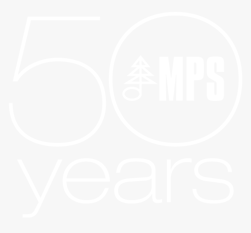Johns Hopkins Logo White, HD Png Download