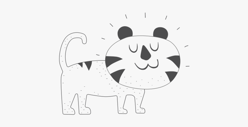 Cartoon, HD Png Download