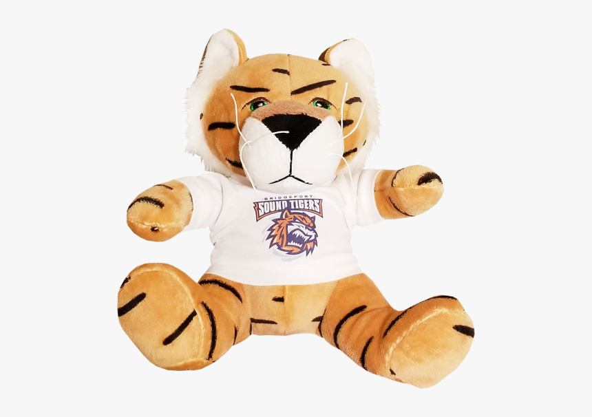 Teddy Bear, HD Png Download