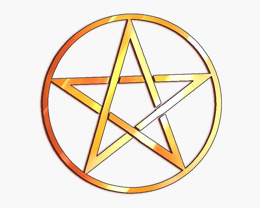 Occult Png, Transparent Png