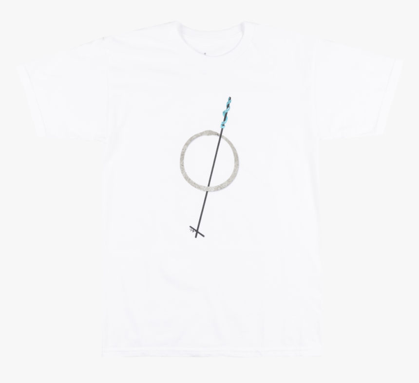 Fish Hook, HD Png Download