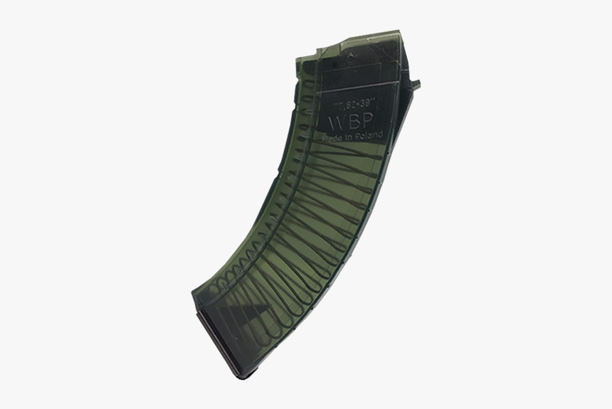 Zipper, HD Png Download