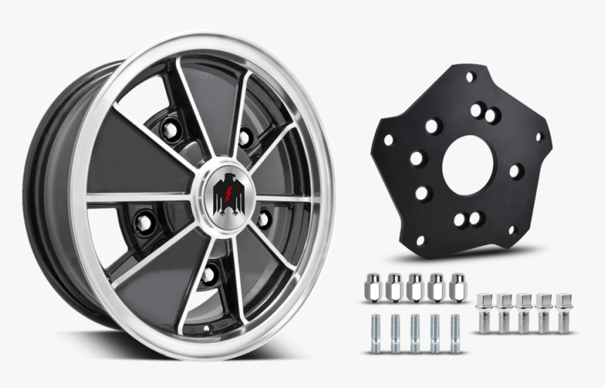 Rodas Brm, HD Png Download