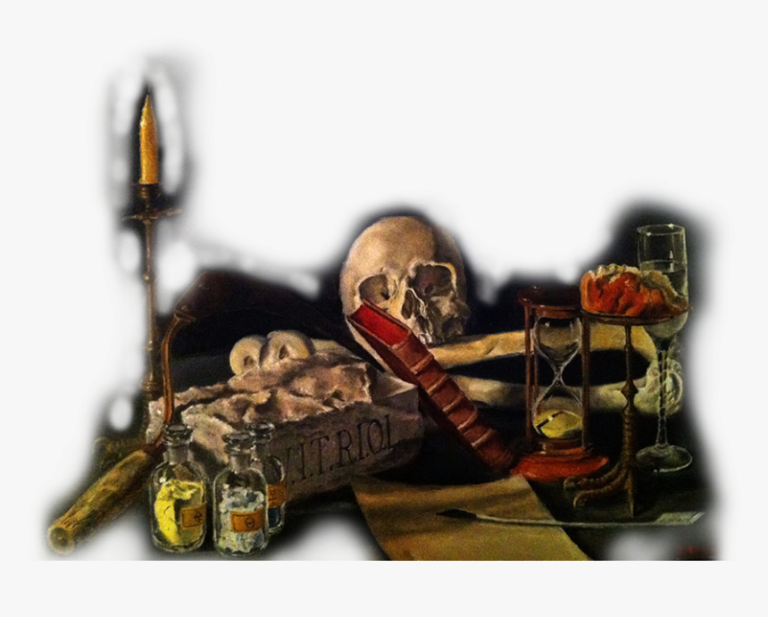 Occult Png, Transparent Png