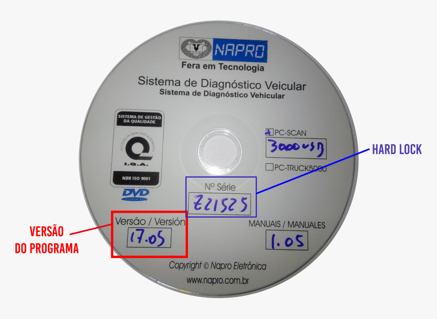 Cd, HD Png Download
