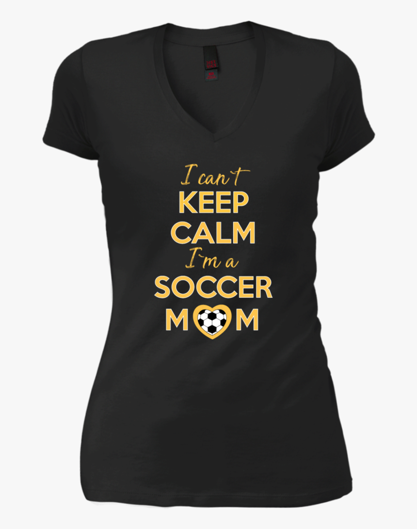 Active Shirt, HD Png Download