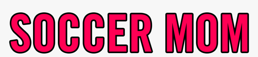 Clip Art, HD Png Download