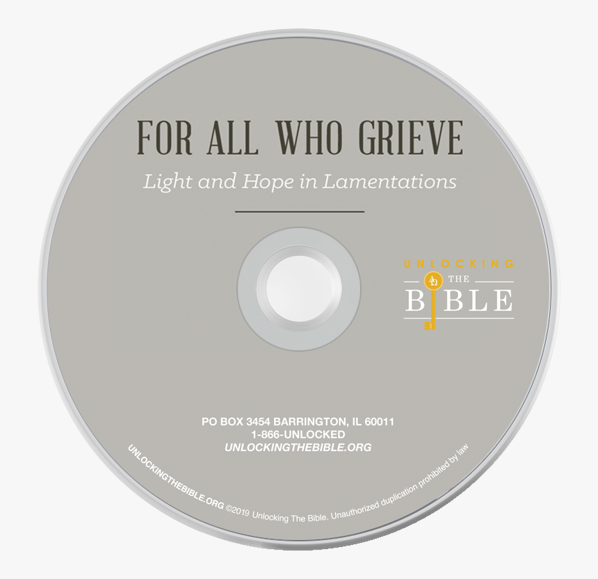 Cd, HD Png Download