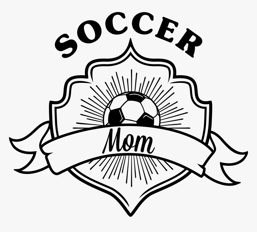 Clip Art, HD Png Download