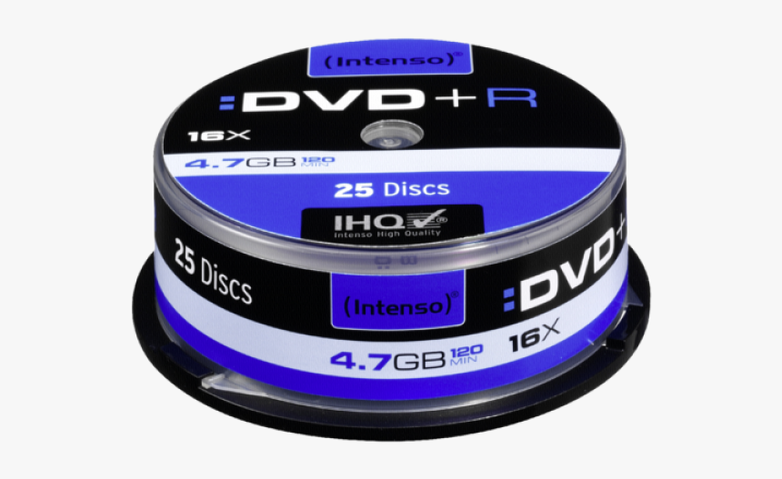 4.7 Gb, HD Png Download