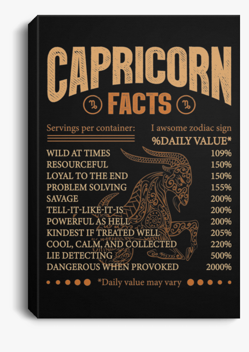 Flyer, HD Png Download