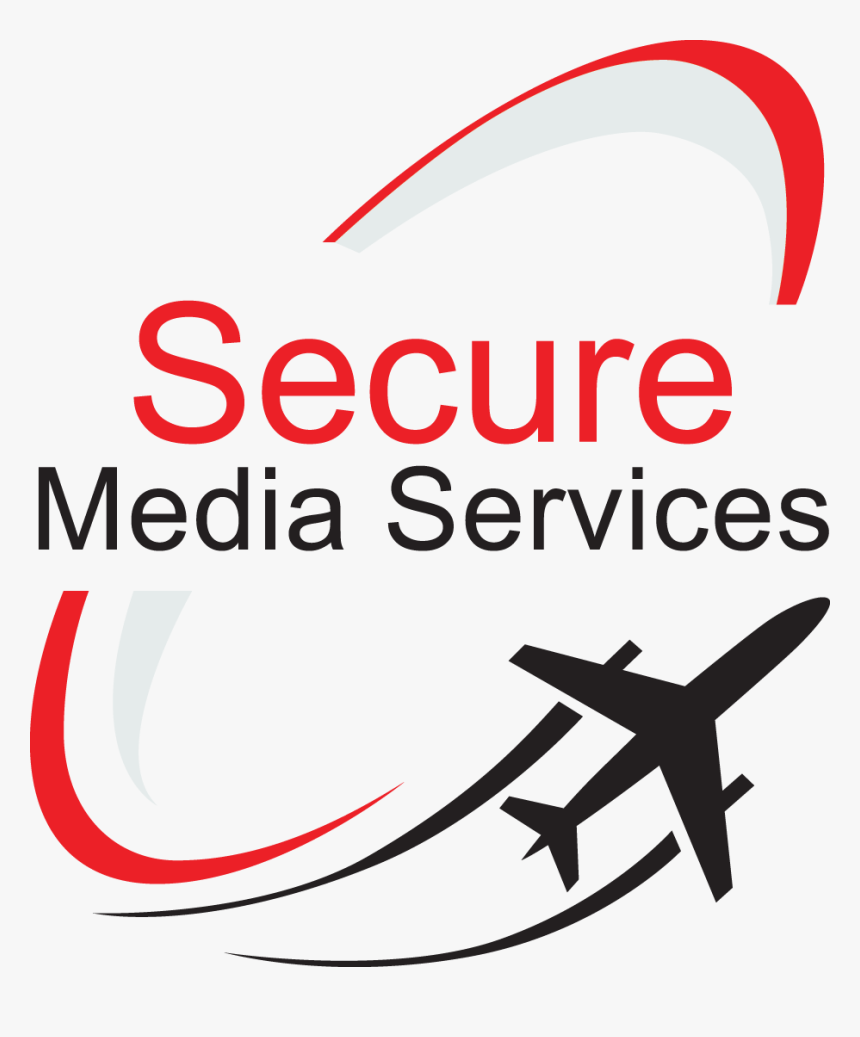 Home Security, HD Png Download