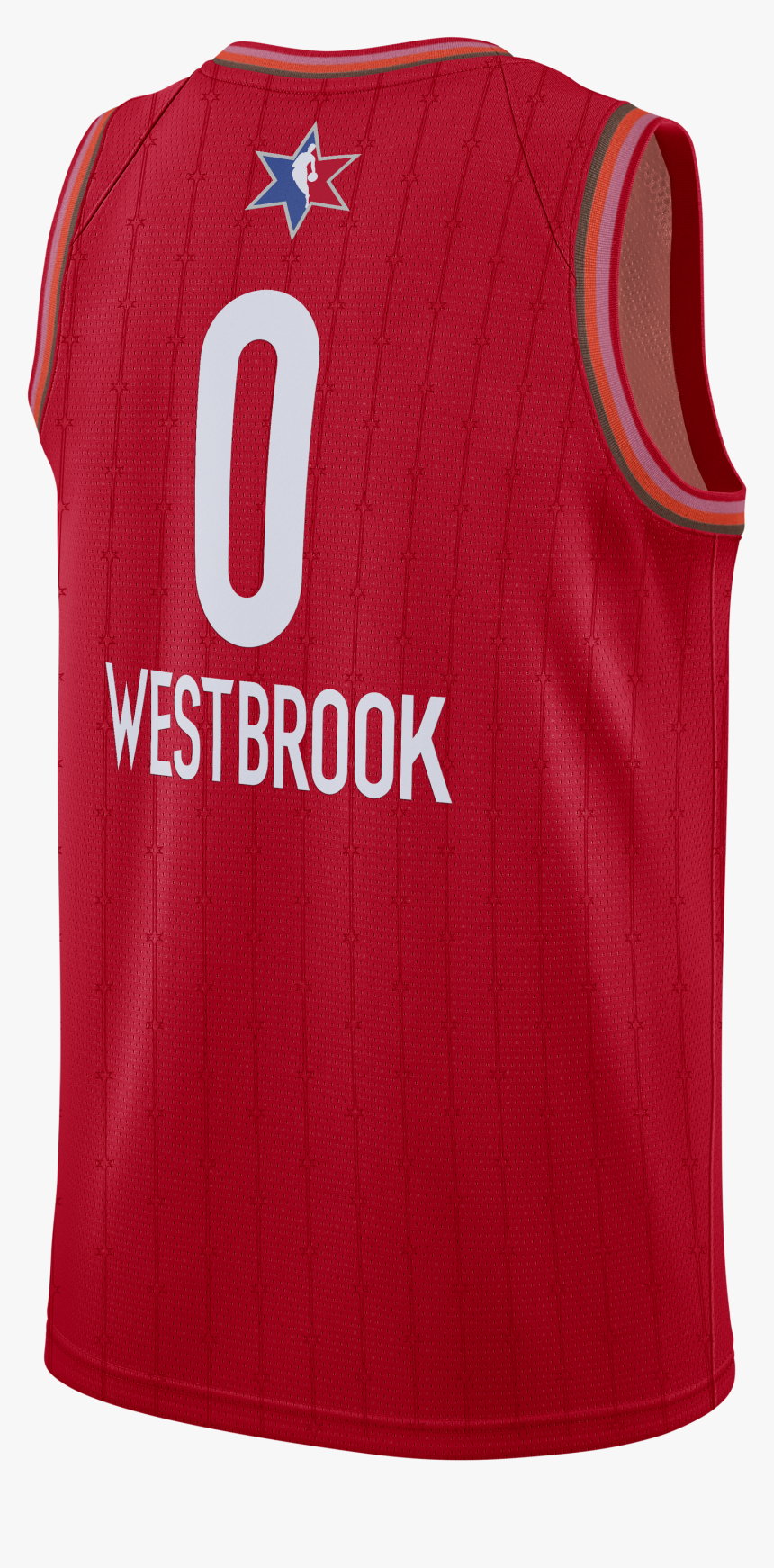 Sports Jersey, HD Png Download