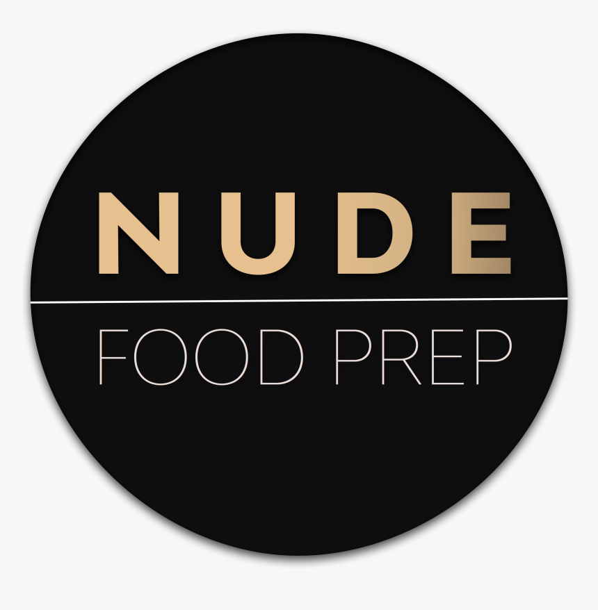 Circle, HD Png Download