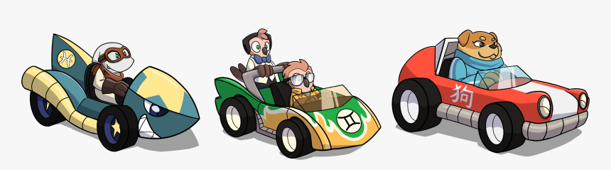 Zodiac Wheel Png, Transparent Png
