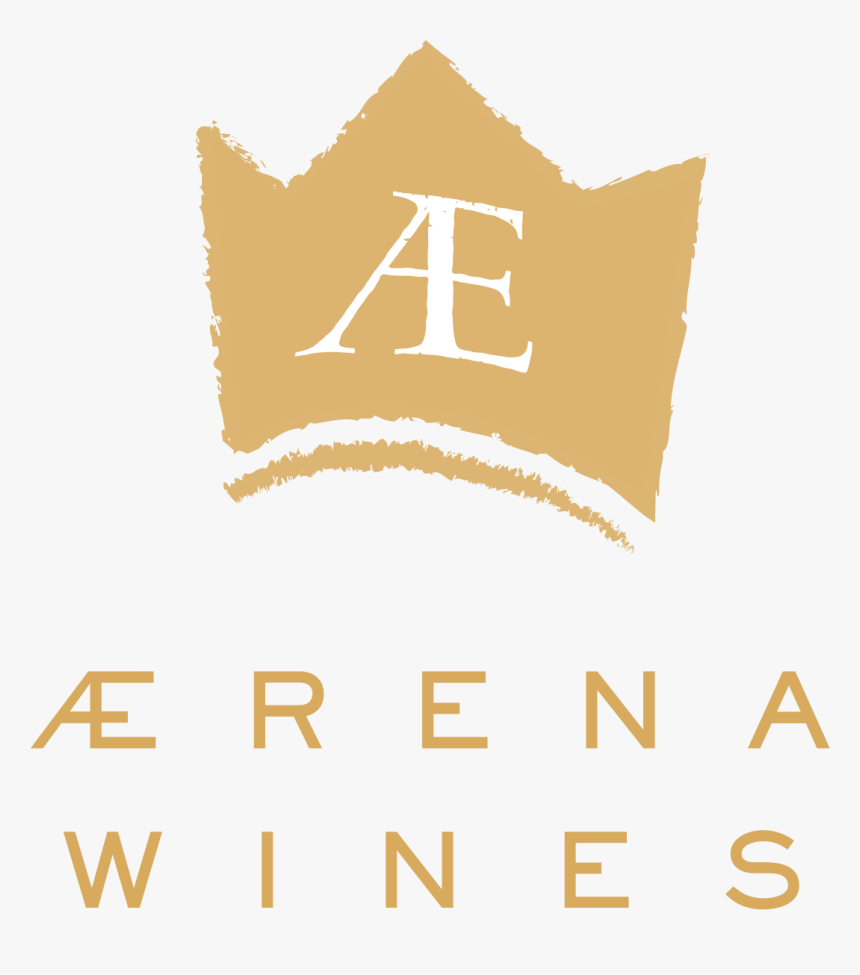 Aerena Wines, HD Png Download