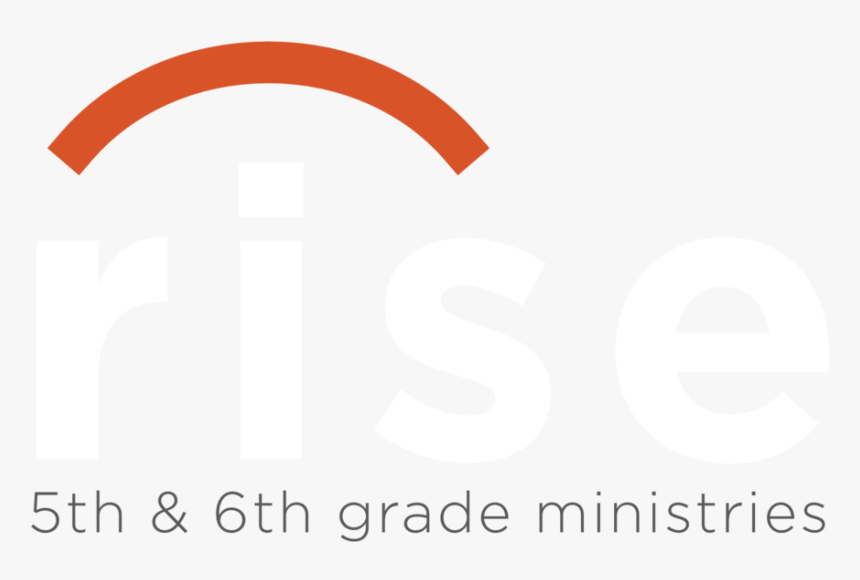 Dark Background - Graphic Design, HD Png Download