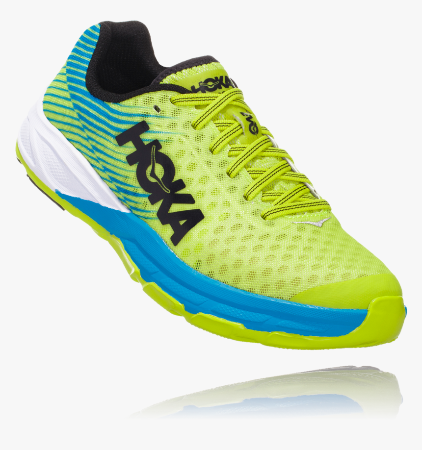 Hoka One One Carbon Rocket, HD Png Download