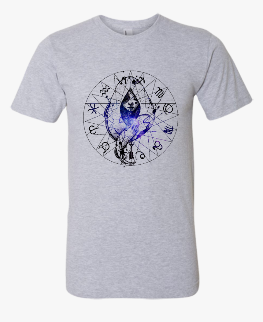 Active Shirt, HD Png Download