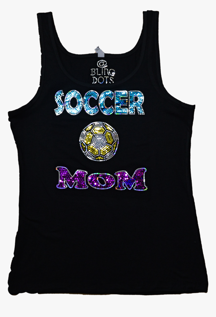 Active Tank, HD Png Download