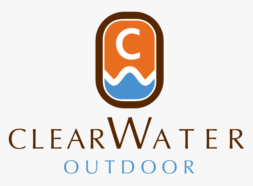 Clear Water Outdoor, HD Png Download