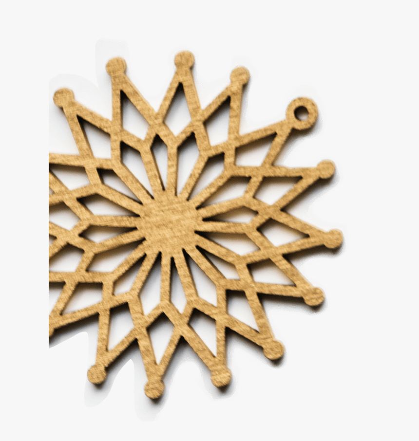 Holiday Inn Telavi, HD Png Download