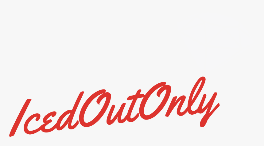 Calligraphy, HD Png Download