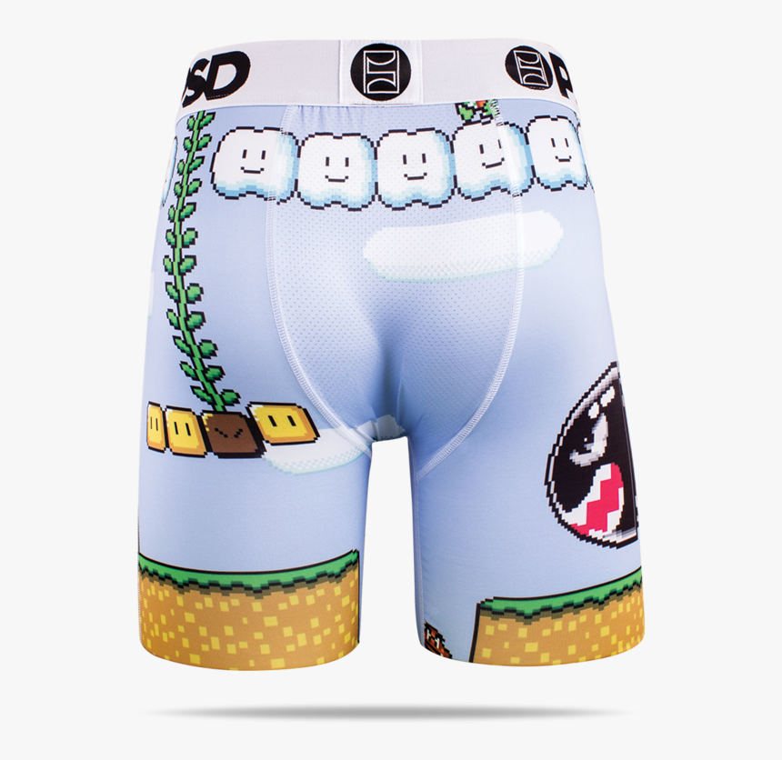 Board Short, HD Png Download