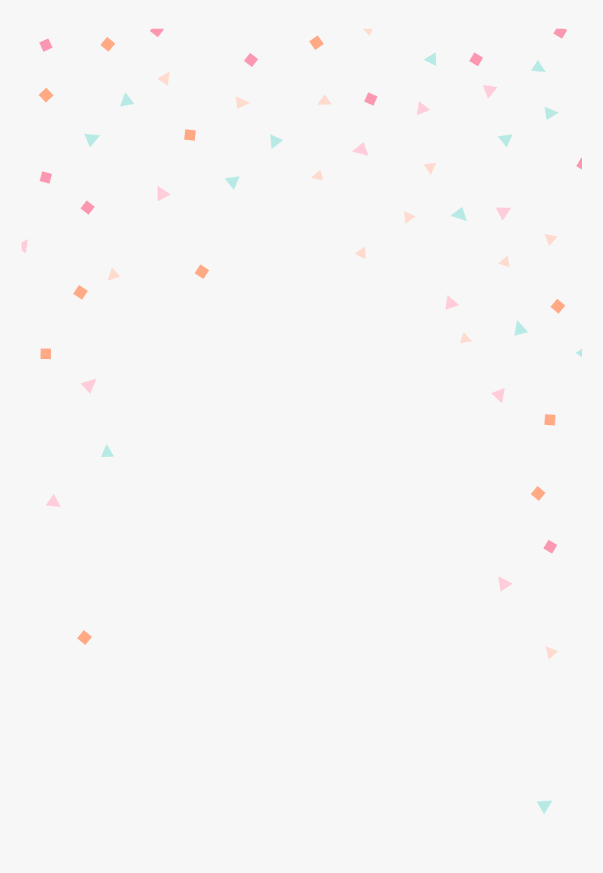 2018 G July 7, - Parallel, HD Png Download