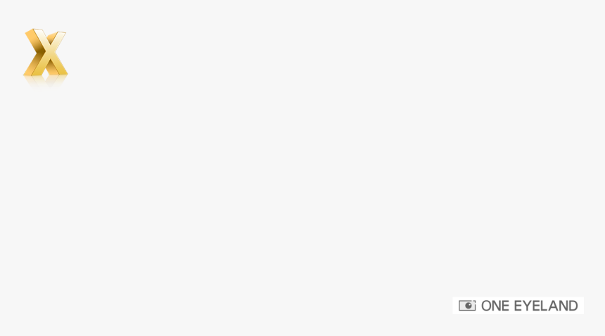 Beige, HD Png Download