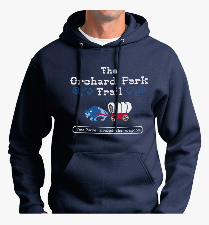 Hanorac Vw, HD Png Download