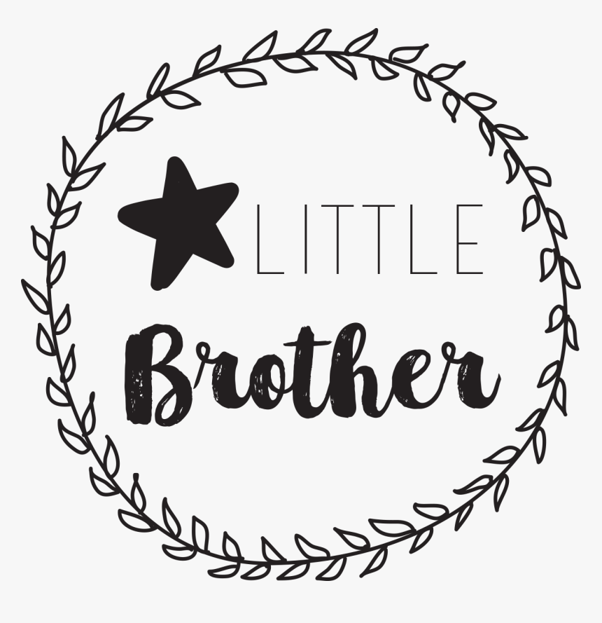 National All Or Nothing Day, HD Png Download