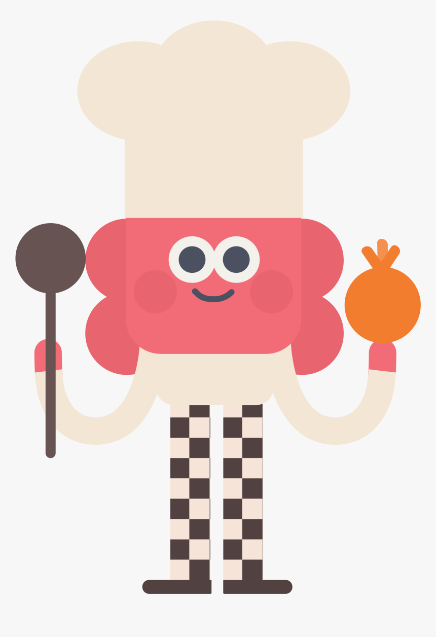 Illustration, HD Png Download