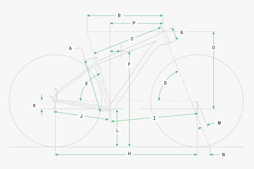 Diagram, HD Png Download