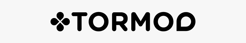 Graphics, HD Png Download