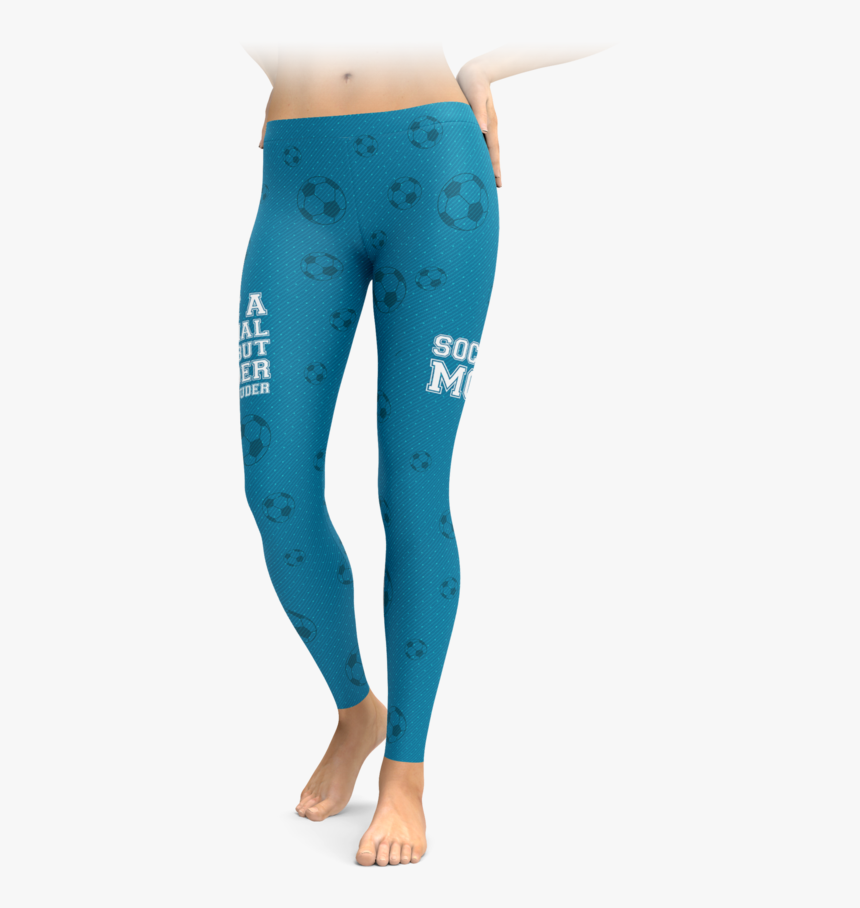 German Shepherd Pajama Pants, HD Png Download