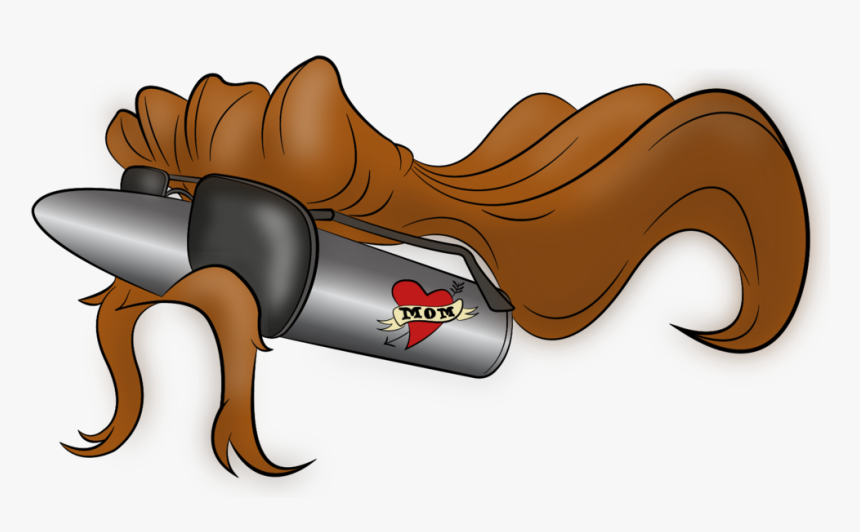 Bullet Logo Transparent - Cartoon, HD Png Download