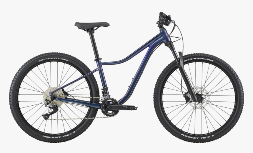 Specialized Stumpjumper Evo Comp Carbon 29, HD Png Download