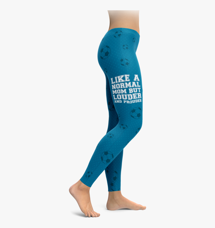 Leggings, HD Png Download