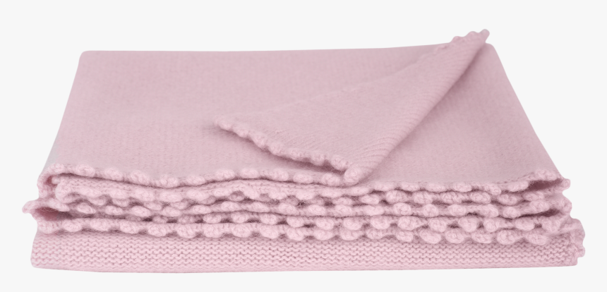 Stitch, HD Png Download