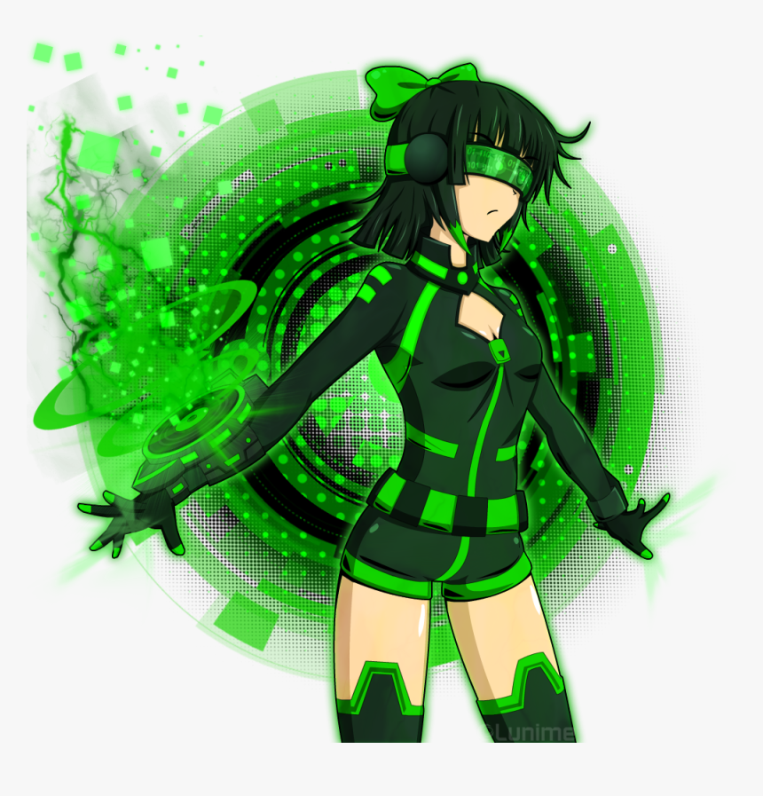 Wiki, HD Png Download